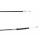Ντίζα συμπλέκτη 4RIDE για BMW R 850/1100 1993-2007 LS081 thumb